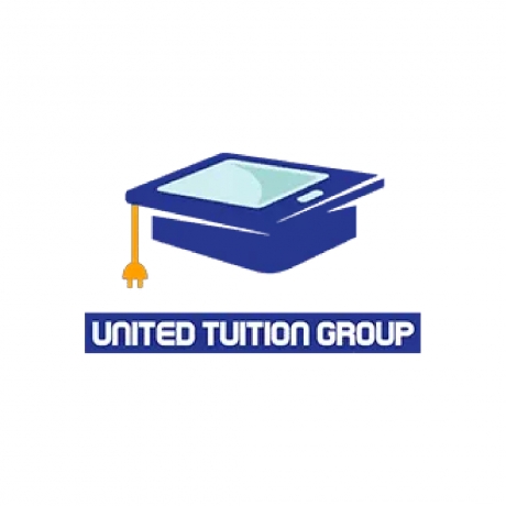 Group United Tuition
